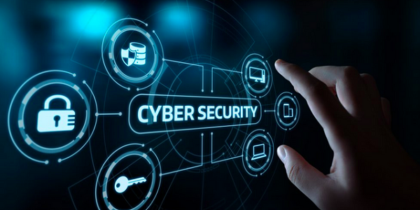 GoSeqr – Cyber Security