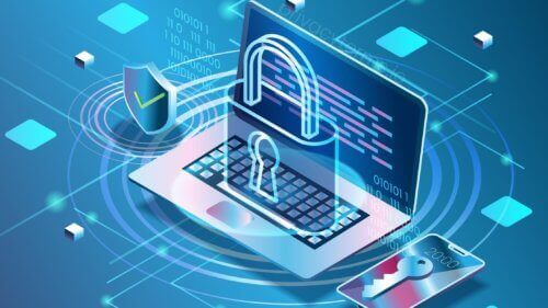 Digital Accreditation